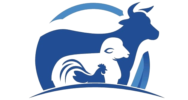 Aman Halal emblem