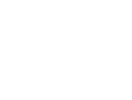 Aman Halal Meat Distributor Limited